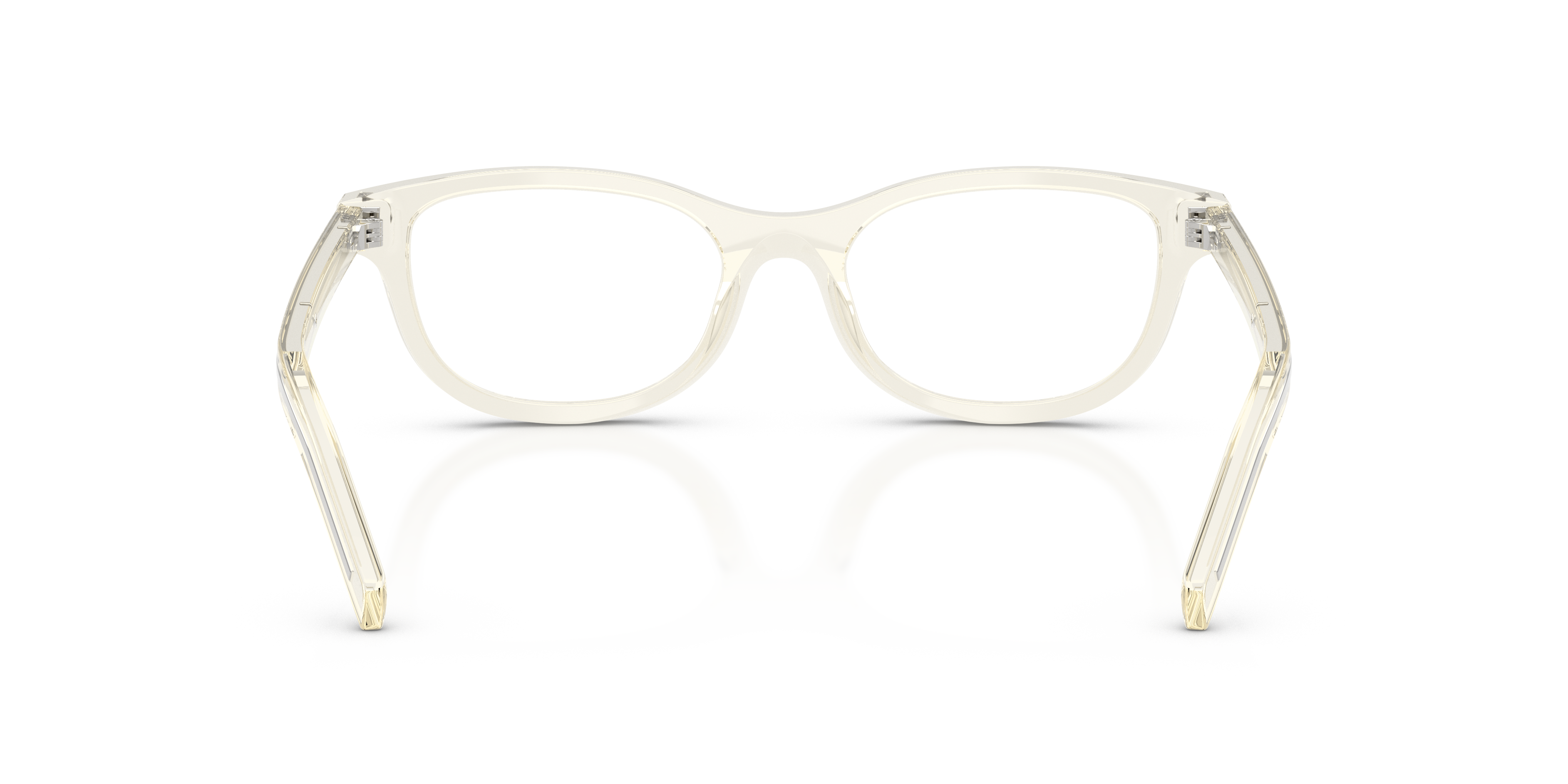 Prada PR D01VU 12X1O1  